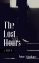 The Lost Hours