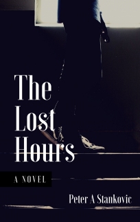 The Lost Hours
