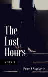 The Lost Hours