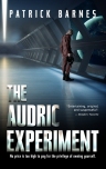 The Audric Experiment