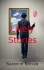 Likely Stories