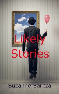 Likely Stories