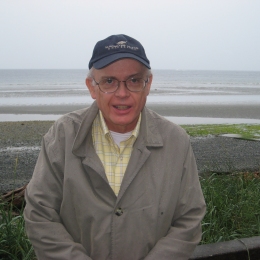 richardfrench