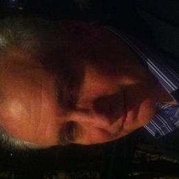 peterastankovic