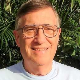 herbsennett