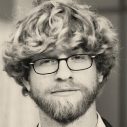 graydonjames